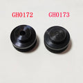 1 Piece Offset Printing Machine Spare Part Gear for Heidelberg