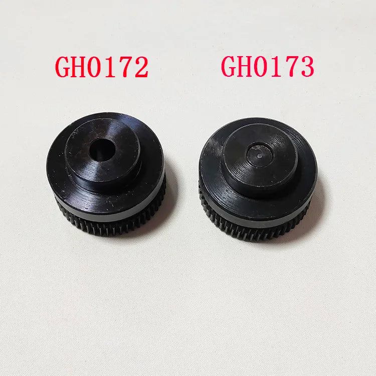 1 Piece Offset Printing Machine Spare Part Gear for Heidelberg