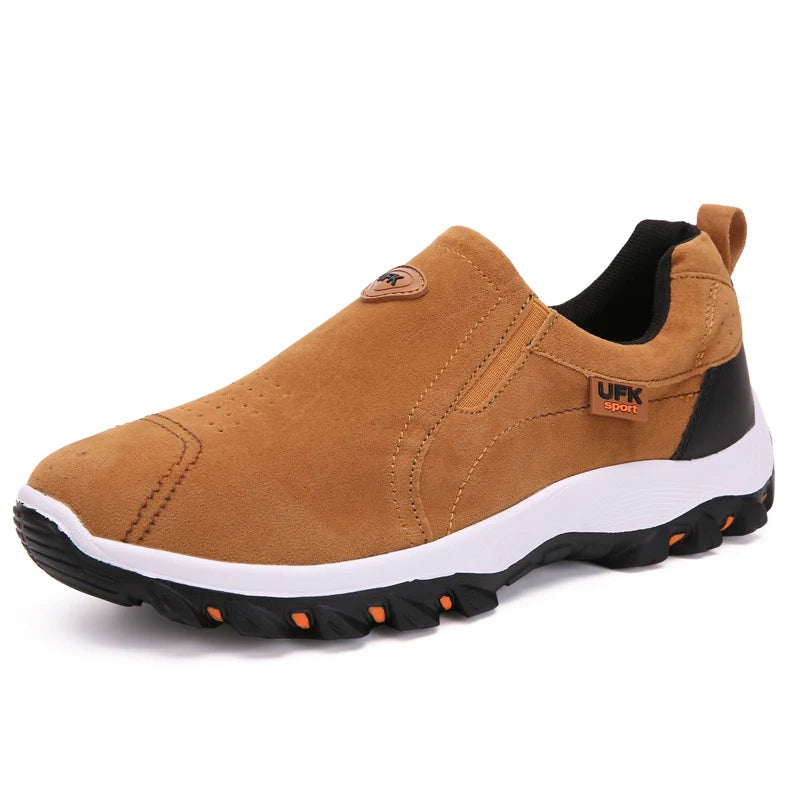 Hot Professional Original Climbing Camping Shoes Brand Hiking Boots for Sale High Quality Hiking Shoes
