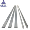YG8 Tungsten Carbide Bar/ Cemented Carbide Cutting Tools From Manufacturer