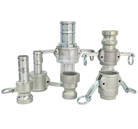 Carbon Steel Sandblast Couplings Internal Female Thread Plaster Spraying Concrete Spraying Spray Nozzles 1''-1 1/2'' 50 Bar