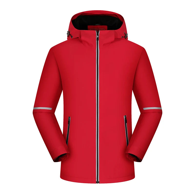 Custom Wholesale Mens Softshell Jacket/100% Polyester Soft Shell Jacket Outdoor Waterproof