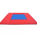 LinyiQueen High Density Judo Heavy Weight Colchonetas De Judo Por 50mmm Colchoneta Judo