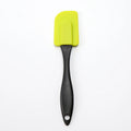 Silicone Spatula Heat Resistant Kitchen Silicone Spatula for Nonstick Cookware for Cooking Baki