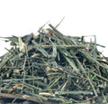 Organic Raw Herba Andrographis Green Chiretta Dried Andrographis Paniculata Cuts for Sale