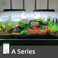 Hot Sale Recommendation ADA the Same Style Aquarium Led High Light Efficiency for Nature Aquarium Lighting