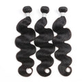 Wholesale Virgin Peruvian Human Hair Body Wave BundlesVirgin Cuticle Aligned Hair Vendors Human Hair Extensions