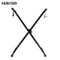 HEBIKUO Q-2XC-2 Adjustable Keyboard Stand Best Musical Instrument Accessories Direct From Factory