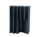 Factory OEM Custom Aluminum 6061 6063 Anodizing Heat Sink With High Precision CNC Machining