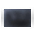 Toner Chip for Kyocera Mita Kyocera-Mita TK311 TK312 TK313 TK314 TK320 TK321 TK322 TK323 TK324 TK330 TK331 TK332 TK333 TK334 310