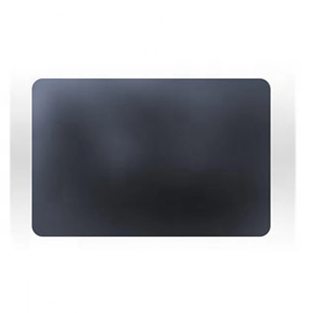 Toner Chip for Kyocera Mita Kyocera-Mita TK311 TK312 TK313 TK314 TK320 TK321 TK322 TK323 TK324 TK330 TK331 TK332 TK333 TK334 310
