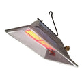 Hot Sale Poultry Heating Equipment Chicken Brooder Heater THD2606