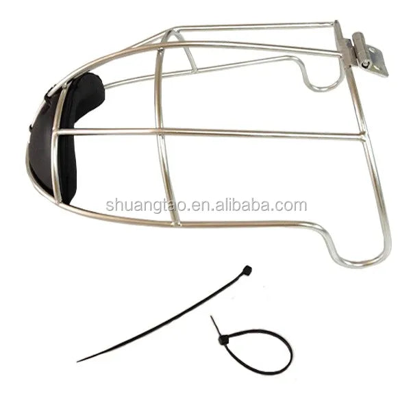 Ireland Market Hot-selling Hockey Hurling Helmet Face Guard Ireland Welding Face Guard Hockey Hurling Helmets