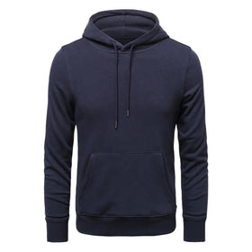 85%Cotton 15%Spandex Pullover Jumpers Couples Custom Print Hoodies Christmas Sweater Jumper
