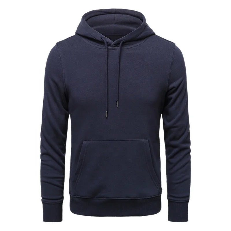 85%Cotton 15%Spandex Pullover Jumpers Couples Custom Print Hoodies Christmas Sweater Jumper