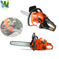 Mini Electric Tree Cutting Chain Saw Chainsaw Machines 4 Stroke Hand Gasoline Cordless Chain Saw Prices