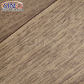Self-Adhesive Decorative Traditional Kitchen Low Price Matte Wood Grain Wallpaper Stickers