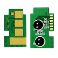 1x 9K MLT-R116 R116 Drum Chip for samsung M2625 SL-M2675 M2825 SL-M2875 M2675FN M2875FW SL-M2835 M2835 M2825DW M2885 Image Unit