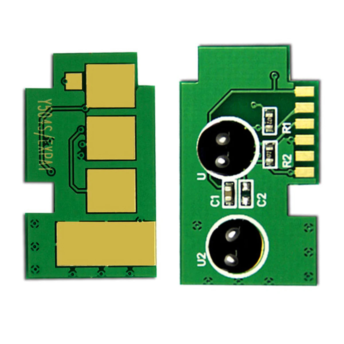 1x 9K MLT-R116 R116 Drum Chip for samsung M2625 SL-M2675 M2825 SL-M2875 M2675FN M2875FW SL-M2835 M2835 M2825DW M2885 Image Unit