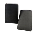 Medium Grade Moya Clay Bar Gloves Clean Detailing Flawless Finish Clay Bar Mitt Grey
