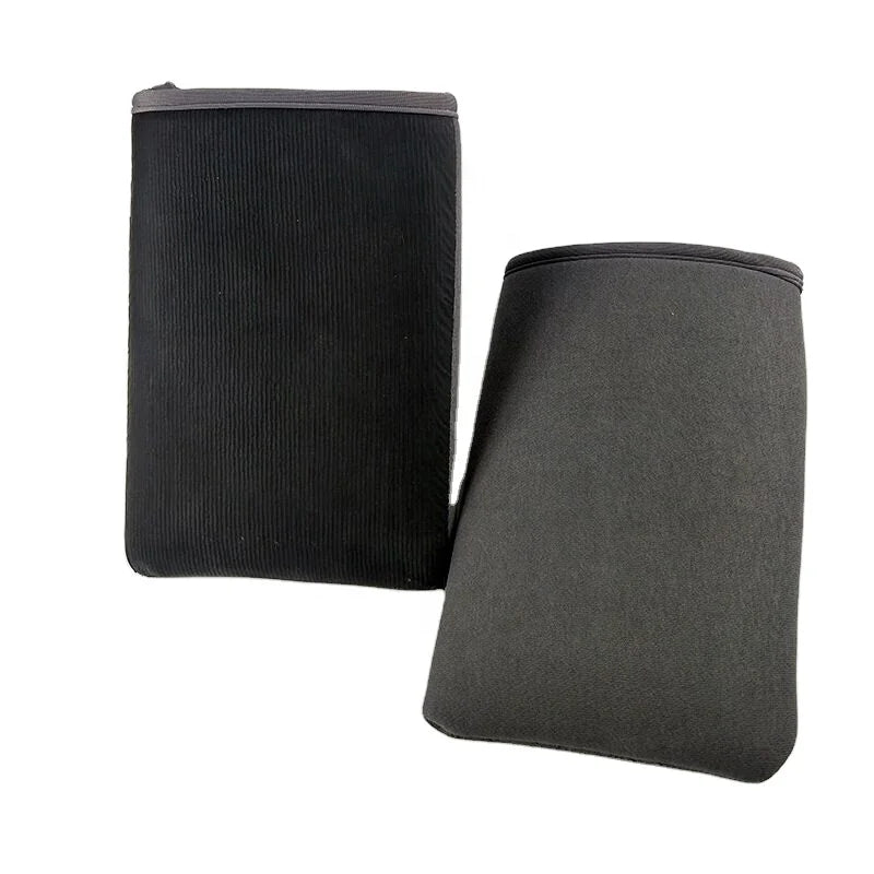 Medium Grade Moya Clay Bar Gloves Clean Detailing Flawless Finish Clay Bar Mitt Grey