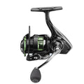 Lightweight Stainless Steel Bearings Material Fishing Spinning Reel for Saltwater