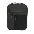 Concealed Gun Pouch Tactical Carry Bag with Protective Padding Multipurpose Hidden Holster for Gun Holster & Magazines