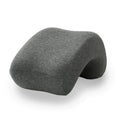 New Upgrade Head Rest Pillow for Office Desk Nap Pillow Comfortable Desk Pillow