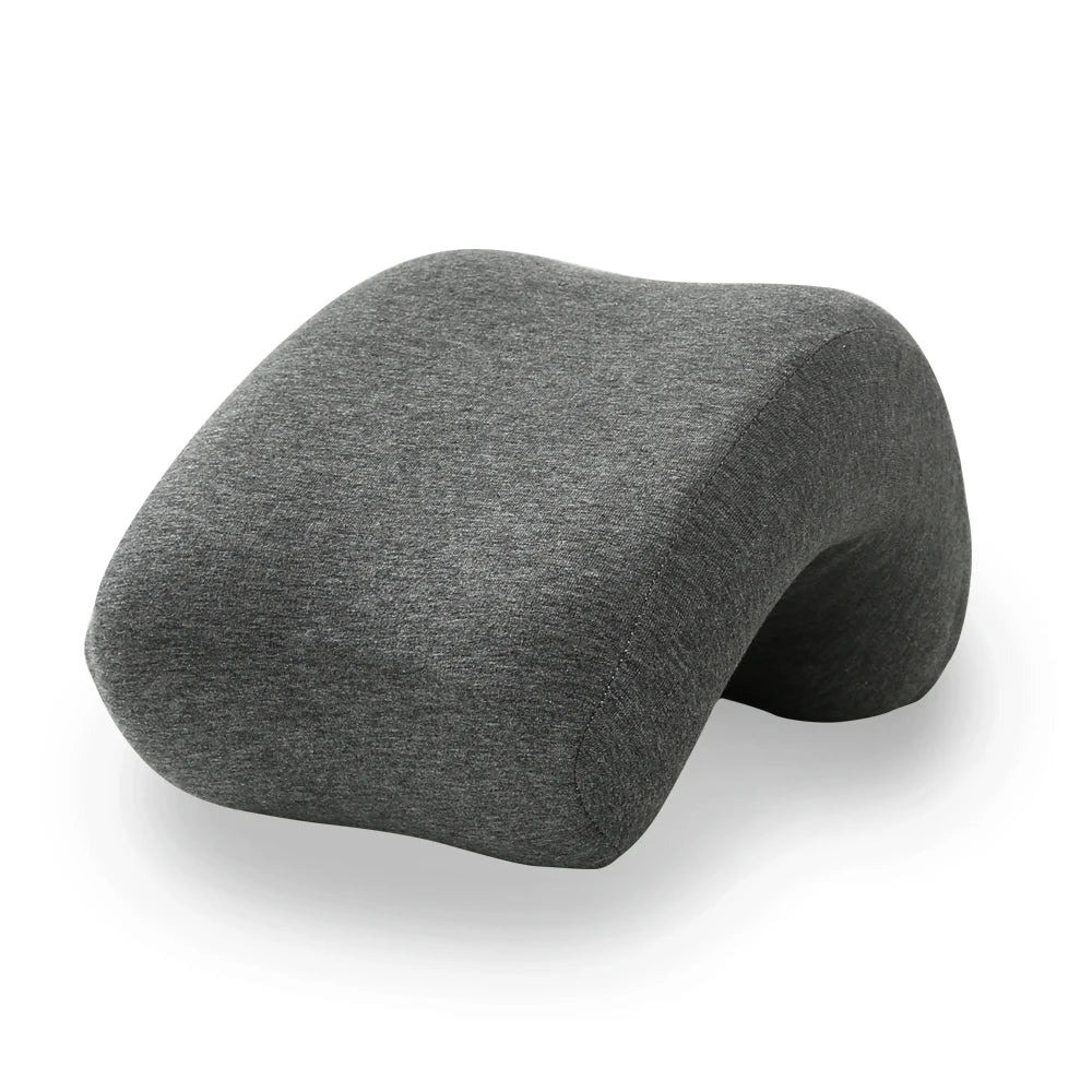 New Upgrade Head Rest Pillow for Office Desk Nap Pillow Comfortable Desk Pillow