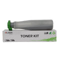 Office Multifunction Laser Printertoner Cartridge Manufacturer B5020 5016 5020 Toner Cartridge for Xerox