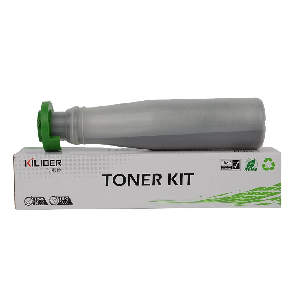 Office Multifunction Laser Printertoner Cartridge Manufacturer B5020 5016 5020 Toner Cartridge for Xerox