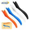 DCHOA Industrial DIY Grade Paper Cutter Knife Durable Steel Blade for Car Vinyl Wrap Ripper Gift Wrap Cutter Customizable ODM