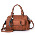 2026 Oem Fashionable Luxury Brand Top Designer Logo Custom Trending Cheap Handbags Wholesale China