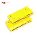 CAN*Y Escalator Comb Plate BEVG Comb Plate 22 Teeth CANNY Escalator Step Parts