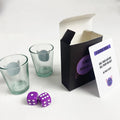 Custom Game Sets Board Game Adults Drinking Card Manufacturing