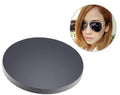PVA Polarized Glass Lens Red Yellow Various Colored Lens Sunglasses Wholesale Sunglasses Lens