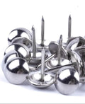 Offer Best Quality of Decorative Sofa NailIron Decorative Nailssofa Pins in Lowest Price