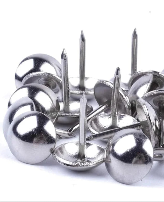 Offer Best Quality of Decorative Sofa NailIron Decorative Nailssofa Pins in Lowest Price