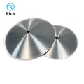 Lamp Cover Shades Metal Lamp Shades Custom Large Aluminum Lamp Shade