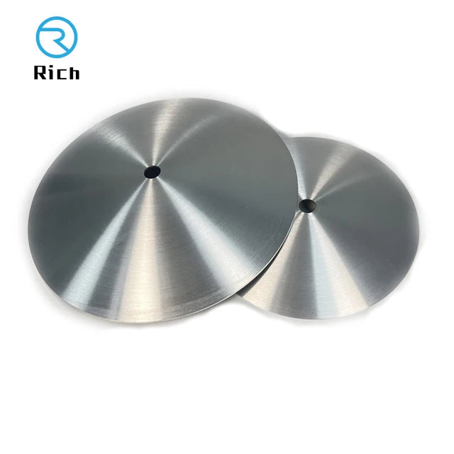 Lamp Cover Shades Metal Lamp Shades Custom Large Aluminum Lamp Shade