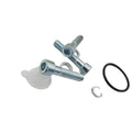 Best Selling Screws 14735168