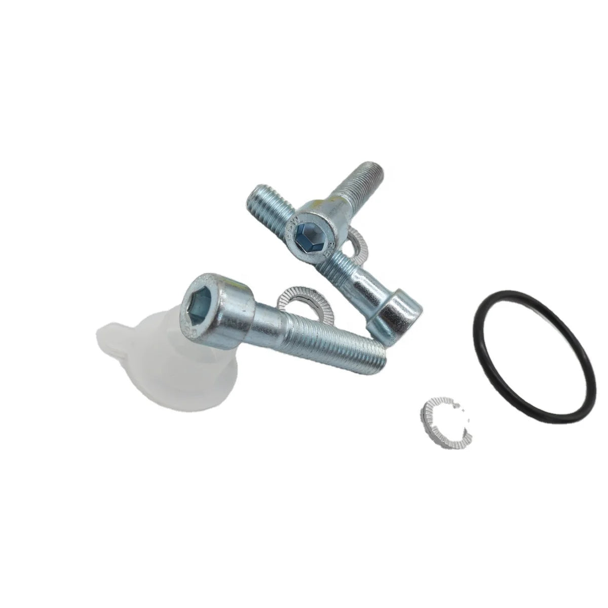 Best Selling Screws 14735168