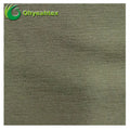 Breathable Anti-UV Dye Bamboo Fiber for Tracksuit