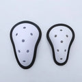 Hot Sale Adults Winning Boxing Groin Guard Cup Protector with 7 Breathable Holes