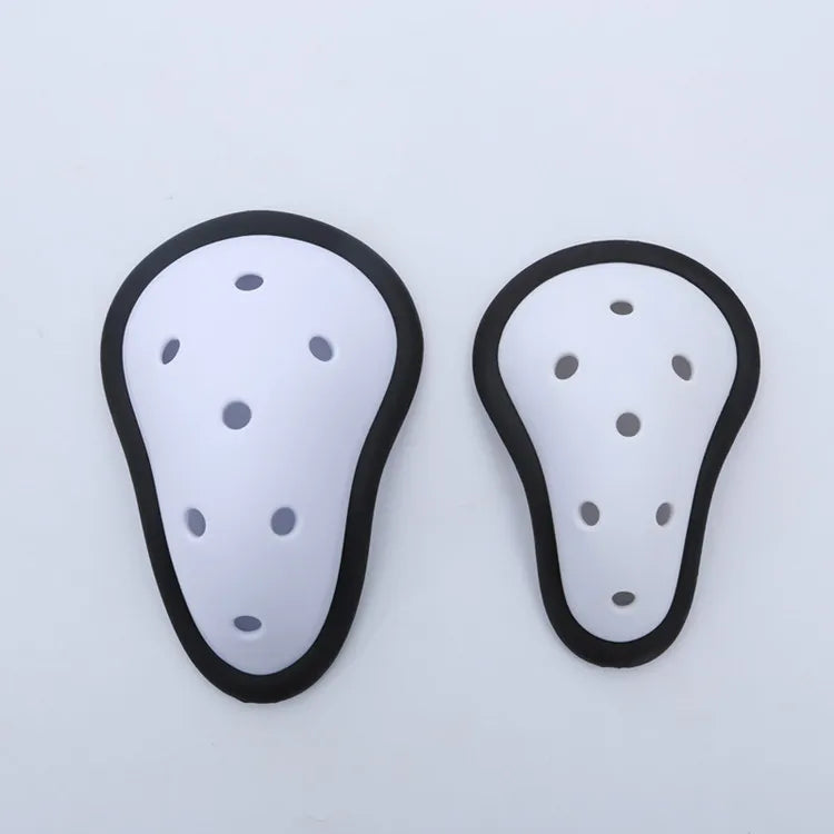 Hot Sale Adults Winning Boxing Groin Guard Cup Protector with 7 Breathable Holes