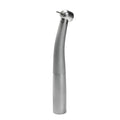 Hot Selling Kavo Same Model Dental Fiber Optic Handpiece M9000L Wireless Dental Handpiece Set