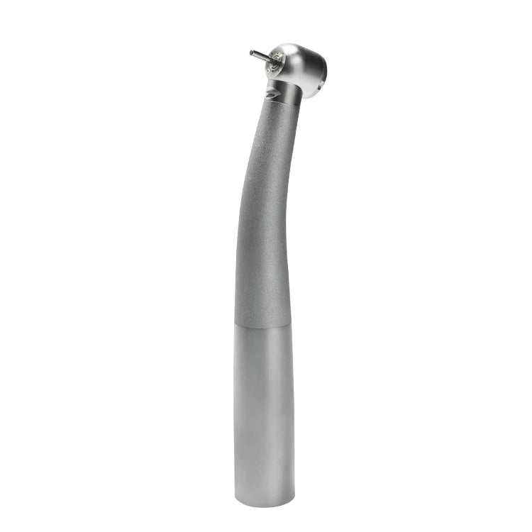 Hot Selling Kavo Same Model Dental Fiber Optic Handpiece M9000L Wireless Dental Handpiece Set