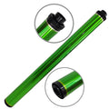 OPC DRUM Long Life for SHARP Sharp AR M235 276 275 277 237 236 255 207 257 265 270 271 M208 (A3) OPC DRUM OPC AR270 AR275 AR271