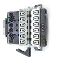 Printhead Printer Nozzle C8770A Fits for HP Photosmart 8238 D7263 C7188 C7183 D7168 C5194 C7288 C6283 C6185 C7170 8200 3310