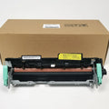 Good JC91-01024A JC91-01023A Fuser Unit for Samsung ML 3310 3312 3700 3750 4833 4835 4020 4070 4072 4075 3820 Fuser Assembly